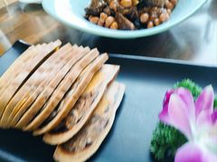 -浦江餐饮•上海菜馆(五四路店)