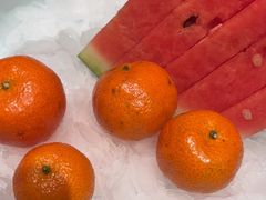 -鸽子张·家宴(黄辛庄旗舰店)