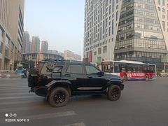 -奥体中心(地铁站)