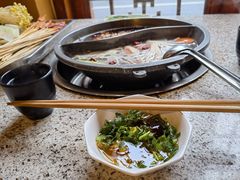 -玉林串串香·成都老字号(玉林街总店)