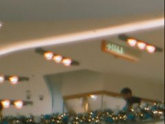 -麦当劳(金山红星美凯龙DT店)