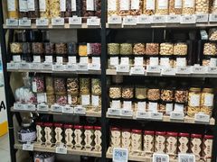 -blt精品超市(KKMALL京基店)