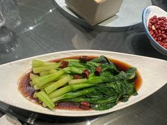 -陶德砂锅(光华店)