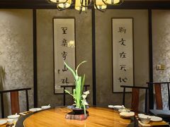 -31号公馆(黄兴广场白果园店)