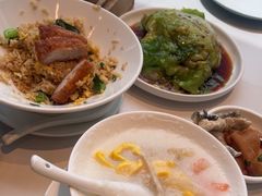 -添好运(武商MALL店)