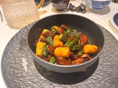 -桂满陇-南宋御街(正大广场店)