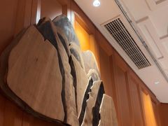 -A One Kitchen·南京精菜馆(德基广场店)
