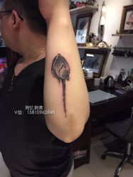 iphone_upload_pic-周忆刺青原创设计定制