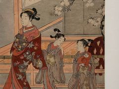 -东京国立博物馆