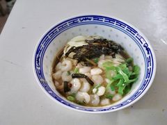 -大时代美食面馆
