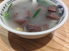 -银记肠粉店(南方医院店)