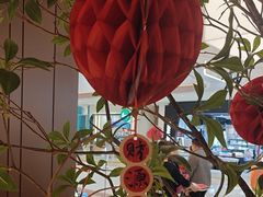 -火地铁板烧(昆山万象汇店)