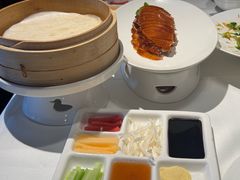-四季民福烤鸭店(前门大栅栏店)