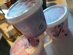 -大鸭梨烤鸭(望京店)