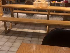 -火山屋台(新街口店)