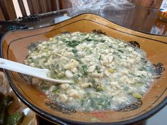 -朗妈私房菜(婺女州店)