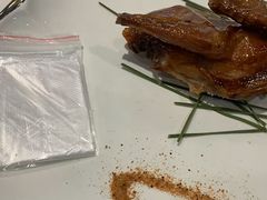 -酒蜻蜓·庭院私房菜(天元东路店)
