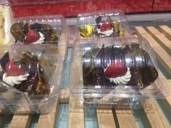 -blt精品超市(南京环宇城店)