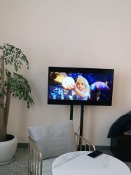 -花开映像儿童摄影