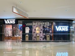 -长沙悦方ID MALL