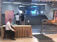 -光启城时尚购物中心