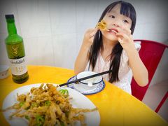 -棠记大排档(海珠店)