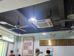 -绿杨馄饨临顿路店