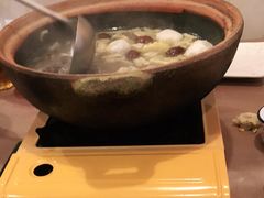 -洪大厨鸡煲(福田店)