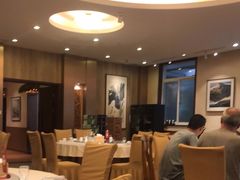 -福来齐·鲁菜海鲜·渔家菜(朝阳街分店)