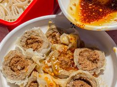 -小龙坎火锅(总店)