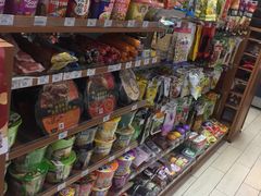 -全家便利店(长江西路店)