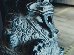 -肯德基(东四南大街店)