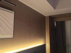 -润足坊足浴(枋湖双十店)