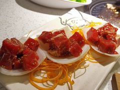 -猫抓烤肉(春熙路店)