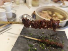 -土连锅·现熬养生汤锅(梁家巷店)
