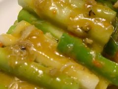 -浙江安吉JW万豪酒店·万豪中餐厅