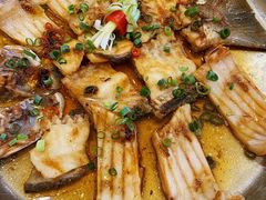 -阿多私房菜(顺德店)