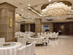 -江南大酒店·地道正宗有锅气的江西菜(中华北大街店)