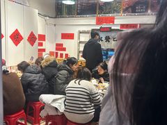 -柳州肥姨妈大骨螺蛳粉(万达中心店)