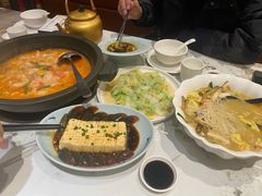 -味仙居(环城南路店)