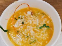 -洪兴砂锅·融合砂锅菜(三站店)