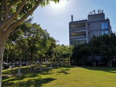 -厦门国家会计学院
