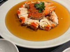 -黄鱼馆Jhouse(外滩店)
