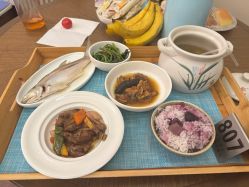 -和伊母婴护理中心·全套房(金山店)