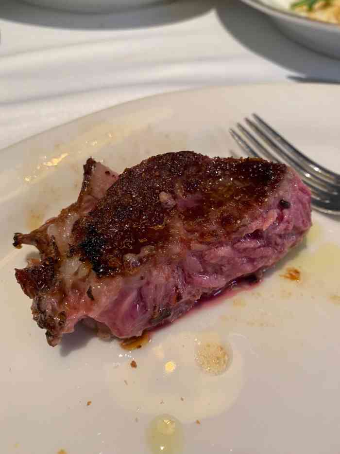 74人赞1杰西蹦蹦蹦2月23日 23:45打分睡75写一篇吧 中77和小伙伴