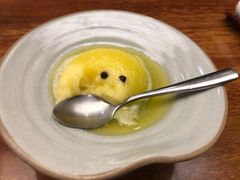 -京怀石·壬生