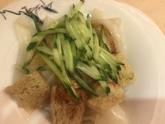 -楼兰印象(朝外店)
