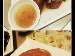 -源记茶餐厅(尖沙咀店)