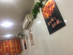 -无锡特色酸辣汤(现代广场店)