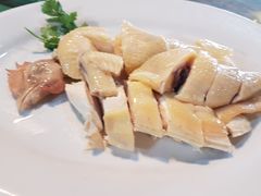 -喜运来大酒店温泉